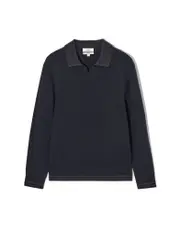 [COS] COS Sweaters - Item 14420900
