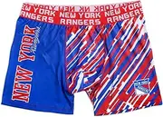 [FOCO] NHL Wordmark Underwear