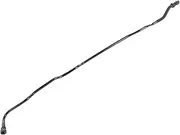 GM Genuine Parts 84974786 Vapor Canister Purge Hose