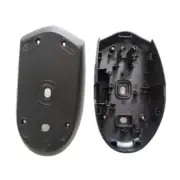 Replacement Button Shell / Cover / Outer Case for G304 G305Gaming Mouse