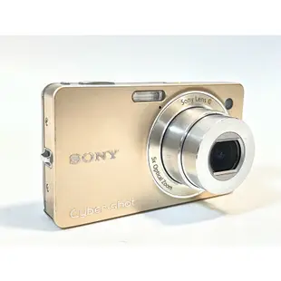 *羅浮工作室=功能保固*SONY DSC-WX1數位相機*P2