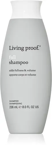 Living Proof Full Shampoo 236 ml