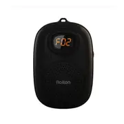 E200 Wireless Bluetooth Speaker Loudspeaker Super Bass Stereo Usb Computer Music Mp3 Player Black