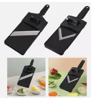 Cabbage Grater Vegetable Slicer Cutter Salad PeelerCut Shredder Shredded Tools