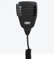 GME MC557B Microphone