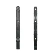 Desktop Hard Disk Bracket Optical Drive Bit Bracket Hard Disk Bracket for Cooler