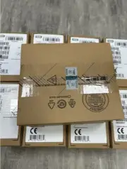 HPE 2TB 861681-B21 SATA 6G 3.5" 7.2K LP HP HDD Brand NEW