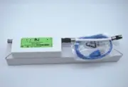 DIRECTV DECA Ethernet Coax Adapter (DECA1MR01) - Consumer Electronics Supply
