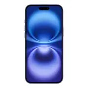 Apple iPhone 16 Plus 128GB (Ultramarine)