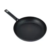 32cm Linear Non-Stick Frypan