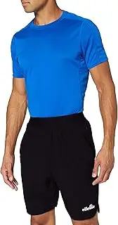 [Ellesse] Men's Vivaldi Shorts