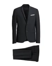 [NEIL BARRETT] NEIL BARRETT Suits - Item 49737332