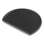 Nespresso Krups MS-623389 Black Water Tank Lid for Citiz Coffee Machines Genuine