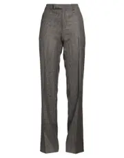 [CELINE] CELINE Pants - Item 30413830