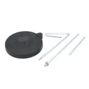 Thread Spool Stand Thread Stand with Base