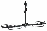 Swagman SWAGMAN 2 BIKE RAIL RAC 64650
