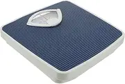 Mechanical Home Scale Dial Body Scale Extra-Large LCD Bath Scale Non-Slip m
