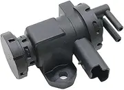 Exhaust Gas Recirculation Valve‌ 9635704380 Turbo Boost Pressure Solenoid Valve Fit for Citroen C5 Peugeot 206 406 Partner 2.0 2.2 HDI Auto Parts EGR Cooler‌