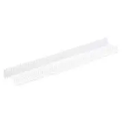 12mm Tag Pins Tagging Barbs Fasteners Tag Attachments for Clothes 5000pcs