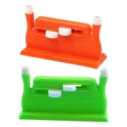 Automatic Needle Threader Hand Sewing Knitting Threader for Elderly