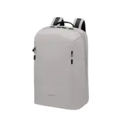 Samsonite Coatify Biz 15.6 Inch Laptop Backpack Quartz