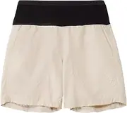 [THE NORTH FACE] Women's Free Run Short Shorts