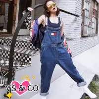 在飛比找Yahoo!奇摩拍賣優惠-❤️VS & CO❤️美國outlet代購 Tommy寬鬆版