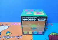 在飛比找Yahoo!奇摩拍賣優惠-【辛普森娃娃屋】Microfiber Mop Ball  毛