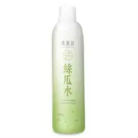 在飛比找ETMall東森購物網優惠-【廣源良】絲瓜水噴霧瓶320ml