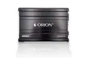 Orion CBA2000.1D COBALT Series 2000 Watts MAX 1-Channel Class D Amplifier