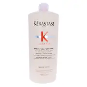 Kerastase Genesis Bain Hydra-Fortifiant Shampoo For Thin Hair 1000ml