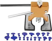MUELODSIC 1 Set Kit Professional Auto Dent Puller Tool Durable and Versatile Automotive Body Repair