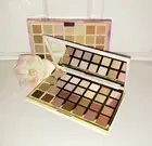 Tarte Tartelette Full Bloom Amazonian Clay Eyeshadow Palette 28 Shades