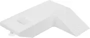 Climbing Reptile Platform Turtle Basking Habitat Reptile Terrace Accessory Sturdy Construction for Turtle Tank