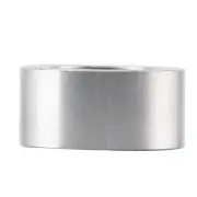 Boat Zinc Anode Replacement 55321‑87J00 Fits For Suizuki 4 Stroke Outboard M ECA