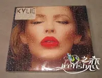 在飛比找Yahoo!奇摩拍賣優惠-角落唱片* E』 凱莉 米洛 Kylie Minogue K