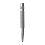 Kincrome K9425 - Centre Punch 5mm - Heavy Duty