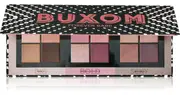 Buxom FOREVER BABE eyeshadow palette 11.4g