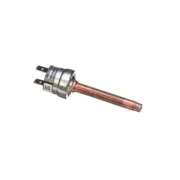 OEM Ice Machine Replacement High Pressure Cut Out Switch