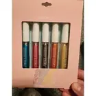 ColorPop Sweet Kisses Lip Gloss Set