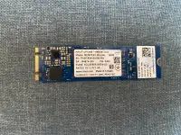 在飛比找露天拍賣優惠-(讓您的PC能使用 Optane Memory!) Inte