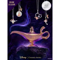 在飛比找蝦皮購物優惠-英國 Charmed Aroma 迪士尼 Disney 聯名