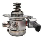 SWAN High-Pressure Fuel Pump - HF004