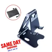 High Quality Metal Phone Folding Stand Bracket f Samsung Galaxy Note 8 SM-N950U