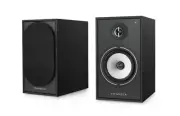 Triangle Borea Active BR03 Connect 120W Wireless Bookshelf Speakers ARC CEC USB