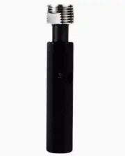 New 1pc PT 3/8-19 Plug Thread Plug Thread Gage Gauge
