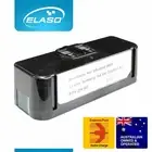Battery for iRobot Roomba 614 615 640 652 665 670 671 Lithium Ion Robot Vacuum