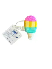 Build a Bear Accessory - Popsicle Wristie ~ NEW