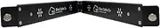 Mello Mount | Rack Mount Assistant for Installing Equipment in 19" Rack