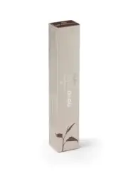 6x De Lorenzo Novacolor T9.46 Extra Light Titian Blonde 60g